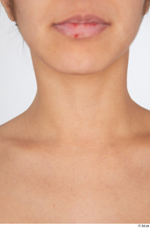 Wild Nicol neck nude 0002.jpg